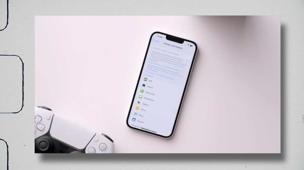 Google Pixel 9a chwilowo wycofany, a Siri nadal jest głupia jak but